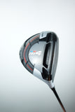 TaylorMade M4 9.5 Degree – Fubuki TM5 - Stiff Shaft - Right Hand - Used