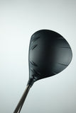 PING G425 LST Driver 10.5° – Ping Tour 65S - Stiff Shaft - Right Hand - Used