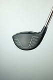 PING G425 LST Driver 10.5° – Ping Tour 65S - Stiff Shaft - Right Hand - Used