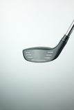PING G425 MAX 3W Fairway Wood 14.5 Degree – UST Mamiya ATTAS EE - Stiff – Used