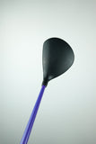 PING G425 MAX 3W Fairway Wood 14.5 Degree – UST Mamiya ATTAS G7 - Stiff – Used