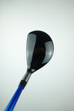 Callaway Apex UW 17 Degree Speeder Evo 661 – Stiff Shaft - Used Golf