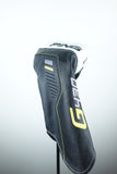 PING G430 MAX 10K Driver 12 Degree Ultra Rare– ALTA JCB  - Strong Regular Shaft - Used