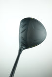 PING G430 MAX 10K Driver 12 Degree Ultra Rare– ALTA JCB  - Strong Regular Shaft - Used