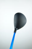 PING G430 MAX 3W Fairway Wood 15 Degree – ALTA JCB Blue - Stiff – Used