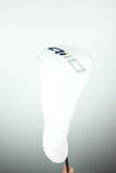 (Left Hand) - TaylorMade Qi10 9 Degree – Tensei TM-50 - Stiff Shaft