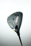 PING G430 LST 3W Fairway Wood 15 Degree – Ping Tour 2.0 65 - Stiff - As New
