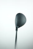 PING G430 LST 3W Fairway Wood 15 Degree – Ping Tour 2.0 65 - Stiff - As New