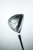 TaylorMade M2 7W(2016) Fairway Wood 23 Degree – Tensei TM50 - Stiff Shaft - Right Hand