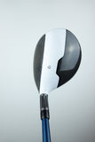 TaylorMade M2 7W(2016) Fairway Wood 23 Degree – Tensei TM50 - Stiff Shaft - Right Hand