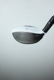 TaylorMade M2 7W(2016) Fairway Wood 23 Degree – Tensei TM50 - Stiff Shaft - Right Hand