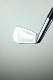 Nike Vapor Pro Combo 4 Iron - 23 Degree - Dynamic Gold S200 - Stiff Shaft