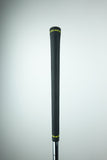 Nike Vapor Pro Combo 4 Iron - 23 Degree - Dynamic Gold S200 - Stiff Shaft