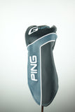 PING G425 LST Driver 10.5° – Ping Tour 65S - Stiff Shaft - Right Hand