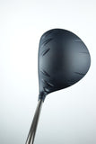 PING G425 LST Driver 10.5° – Ping Tour 65S - Stiff Shaft - Right Hand
