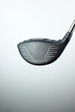 PING G425 LST Driver 10.5° – Ping Tour 65S - Stiff Shaft - Right Hand