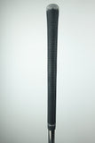 PING G425 LST Driver 10.5° – Ping Tour 65S - Stiff Shaft - Right Hand