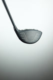 PING G425 MAX Driver 10.5° Left Handed (USED)
