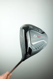 (Left Hand) PING G410 LST Driver 10.5° – Ping Tour 75S - Stiff Shaft