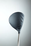 (Left Hand) PING G410 LST Driver 10.5° – Ping Tour 75S - Stiff Shaft