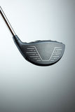 (Left Hand) PING G410 LST Driver 10.5° – Ping Tour 75S - Stiff Shaft