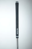 (Left Hand) PING G410 LST Driver 10.5° – Ping Tour 75S - Stiff Shaft
