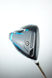TaylorMade SIM 2 9 Degree –Tour AD TP-5 - Stiff Shaft - Right Hand