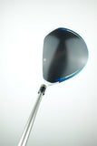TaylorMade SIM 2 9 Degree –Tour AD TP-5 - Stiff Shaft - Right Hand