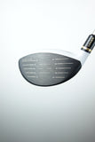 TaylorMade SIM 2 9 Degree –Tour AD TP-5 - Stiff Shaft - Right Hand