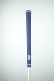 TaylorMade SIM 2 9 Degree –Tour AD TP-5 - Stiff Shaft - Right Hand