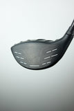 PING G430 MAX 10K Driver 9 Degree – Tour AD CQ-6  - Stiff Shaft - Right Hand