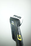 PING G430 LST Driver 9 Degree – Ventus TR-5X  - Extra Stiff Shaft - Right Hand