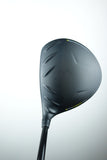PING G430 LST Driver 9 Degree – Ventus TR-5X  - Extra Stiff Shaft - Right Hand