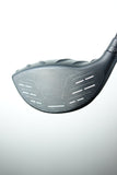 PING G430 LST Driver 9 Degree – Ventus TR-5X  - Extra Stiff Shaft - Right Hand