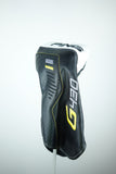 PING G430 LST Degree – UST Mamiya ATTAS 6X  - Extra Stiff Shaft - Right Hand