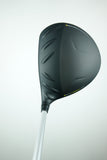 PING G430 LST Degree – UST Mamiya ATTAS 6X  - Extra Stiff Shaft - Right Hand