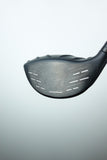 PING G430 LST Degree – UST Mamiya ATTAS 6X  - Extra Stiff Shaft - Right Hand