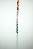 PING G430 LST Degree – UST Mamiya ATTAS 6X  - Extra Stiff Shaft - Right Hand