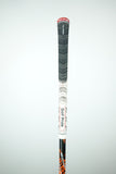 PING G430 LST Degree – UST Mamiya ATTAS 6X  - Extra Stiff Shaft - Right Hand