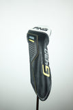 PING G430 MAX 7W Fairway Wood 21 Degree – PING Tour 65S - Stiff – Used