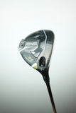 PING G430 MAX 7W Fairway Wood 21 Degree – PING Tour 65S - Stiff – Used