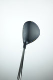 PING G430 MAX 7W Fairway Wood 21 Degree – PING Tour 65S - Stiff – Used