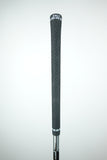 PING G430 MAX 7W Fairway Wood 21 Degree – PING Tour 65S - Stiff – Used