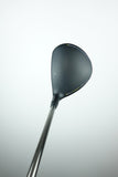 PING G430 MAX 3W Fairway Wood 15 Degree – PING Tour 2.0 65S - Stiff – Used