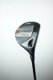 PING G400 7W Fairway Wood 20.5 Degree – Ping Tour 65X - Extra Stiff - Right Hand