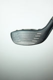 PING G400 7W Fairway Wood 20.5 Degree – Ping Tour 65X - Extra Stiff - Right Hand