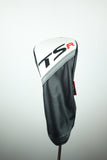 Titleist TSR2 9 Degree Driver-  TSP111S Stiff Shaft- Right Hand - Used
