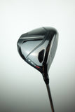 Titleist TSR2 9 Degree Driver-  TSP111S Stiff Shaft- Right Hand - Used