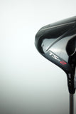 Titleist TSR2 9 Degree Driver-  TSP111S Stiff Shaft- Right Hand - Used