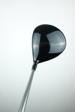 Titleist TSR2 9 Degree Driver-  TSP111S Stiff Shaft- Right Hand - Used
